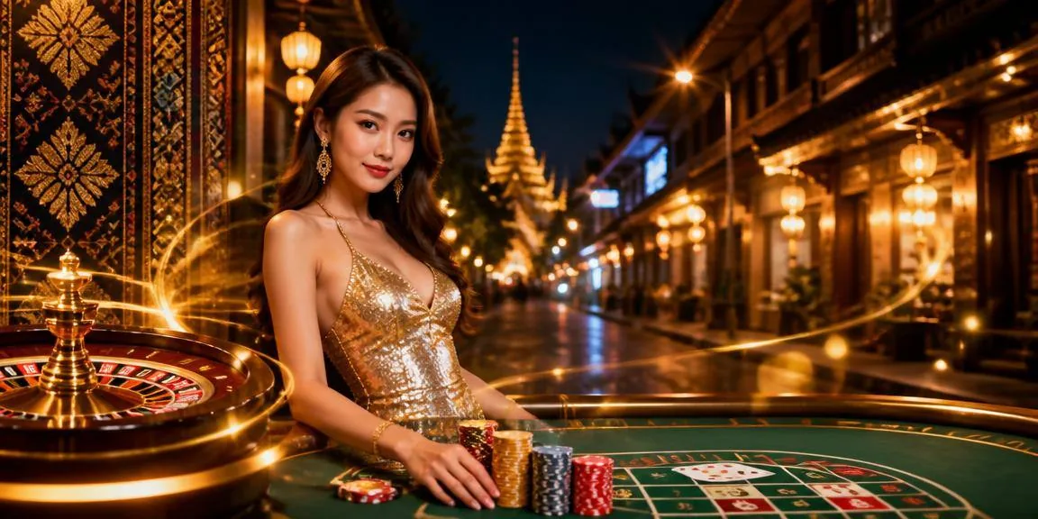 hunter85 Triple Edge Studios คืออะไรและเราเปิดเกมอะไรจากสตูดิโอนี้